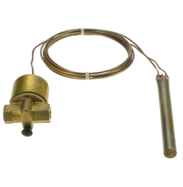 POPULAR OIL SPARES  HRP9200